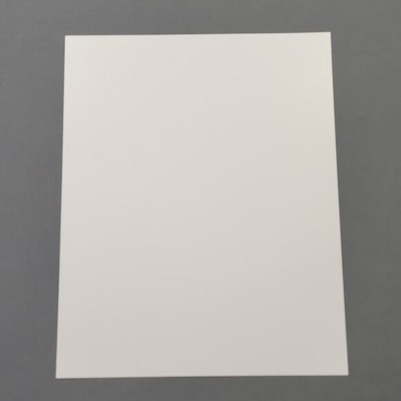 Taylor Swift Eras Tour Popcorn Tin Cup Poster Movie AMC Collectible Memorabilia - Picture 14 of 14